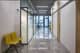 Slider image (9) Ebru Ersan Dental Solutions
